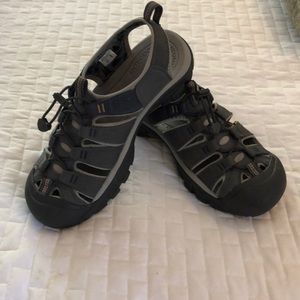 Keen Newport Hydro Water shoe